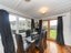 21 Botanical Road, Takaro, Palmerston North - Carousel 7