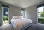 5 Annies Lane, Aidanfield, Christchurch - Carousel 18