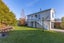 19 Westerleigh Street, Bishopdale, Christchurch - Carousel 10