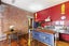 19/13 Leeds Street, Te Aro, Wellington - Carousel 7