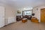 35/28 James Street, Lincoln, Lincoln - Carousel 12