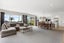 5 Gibbia Way, Beachlands, Auckland - Carousel 6