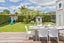 9 Evesham Avenue, Glendowie, Auckland - Carousel 11