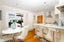 2/27 Abbotleigh Avenue, Te Atatū Peninsula, Auckland - Carousel 5
