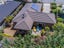 114 Weggery Drive, Waikanae Beach, Waikanae - Carousel 26