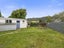 10 Bexley Grove, Wainuiomata, Lower Hutt - Carousel 15
