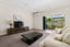 11 Larch Street, Victoria, Rotorua - Carousel 6