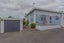3/9 Oxford Street, West End, Timaru - Carousel 1