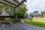 319 Hendersons Road, Hoon Hay, Christchurch - Carousel 4