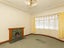 12 Pilmuir Street, Hutt Central, Lower Hutt - Carousel 3