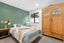 165A Fernhill Road, Fernhill, Queenstown - Carousel 8