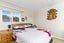 65 Mokoia Road, Ngongotaha, Rotorua - Carousel 9