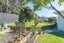 25 Mahoe Street, Tawa, Wellington - Carousel 14