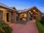 26 Cowley Drive, Leamington, Cambridge - Carousel 25