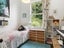 6 Russell Terrace, Newtown, Wellington - Carousel 6