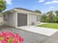 11C King Street, Victoria, Rotorua - Carousel 13