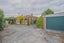 12A Archer Street, Parkside, Timaru - Carousel 19