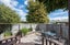 8 Ngaio Street, Stoke, Nelson - Carousel 19