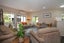 2D/4 Fleet Street, Devonport, Auckland - Carousel 6