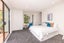 9 Austin Kirk Lane, Huntsbury, Christchurch - Carousel 11