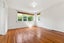 12 Sloane Street, Glen Innes, Auckland - Carousel 11