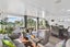 14 Pohutukawa Road, Beachlands, Auckland - Carousel 3