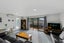2 Burdendale Grove, Churton Park, Wellington - Carousel 7