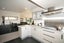 8 Giles Place, Shirley, Christchurch - Carousel 2