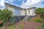 150 Wordsworth Road, Manurewa, Auckland - Carousel 14