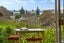 33 Oran Road, Panmure, Auckland - Carousel 1