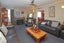 16 Dunn Place, Pirimai, Napier - Carousel 5
