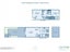 10/53 Collingwood Street, Freemans Bay, Auckland - Carousel 13