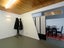 1/14 Alpha Street, Te Aro, Wellington - Carousel 3