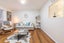 6/0 Dominion Road, Mount Roskill, Auckland - Carousel 5