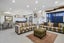 2 Gateway Avenue, Beachlands, Auckland - Carousel 9