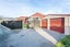 43 Bourne Crescent, Papanui, Christchurch - Carousel 2