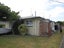 50A Cameron Road, Hamilton East, Hamilton - Carousel 3