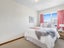 4/6 Overtoun Terrace, Hataitai, Wellington - Carousel 8