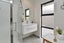 26 Kawari Drive, Pegasus, Pegasus - Carousel 14