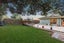 79A Muir Avenue, Mangere Bridge, Auckland - Carousel 1