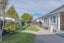 31 Quinns Road, Shirley, Christchurch - Carousel 11