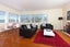 42 Rukutai Street, Orakei, Auckland - Carousel 12