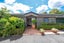 13 Norman Road, Hauraki, Auckland - Carousel 2