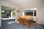 10 Alderney Mews, Casebrook, Christchurch - Carousel 3
