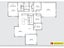 20 Pengover Avenue, Leamington, Cambridge - Carousel 20