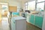 151 Eastern Terrace, Beckenham, Christchurch - Carousel 5