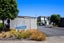 20/7 Kelvin Hart Drive, East Tamaki, Auckland - Carousel 12