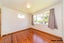 22C Roberts Line, Kelvin Grove, Palmerston North - Carousel 12