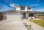 5 Wairau LANE, Aotea, PORIRUA - Carousel 2