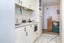 14C/3 Whitaker Place, Grafton, Auckland - Carousel 8
